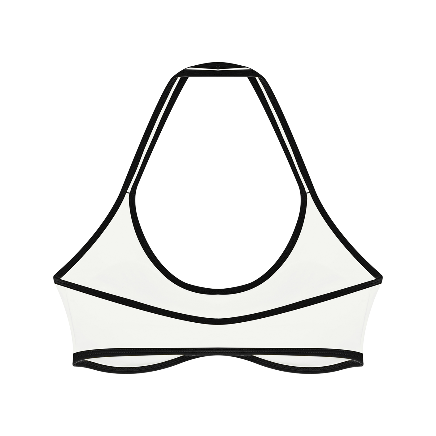 wbras,wyogawear