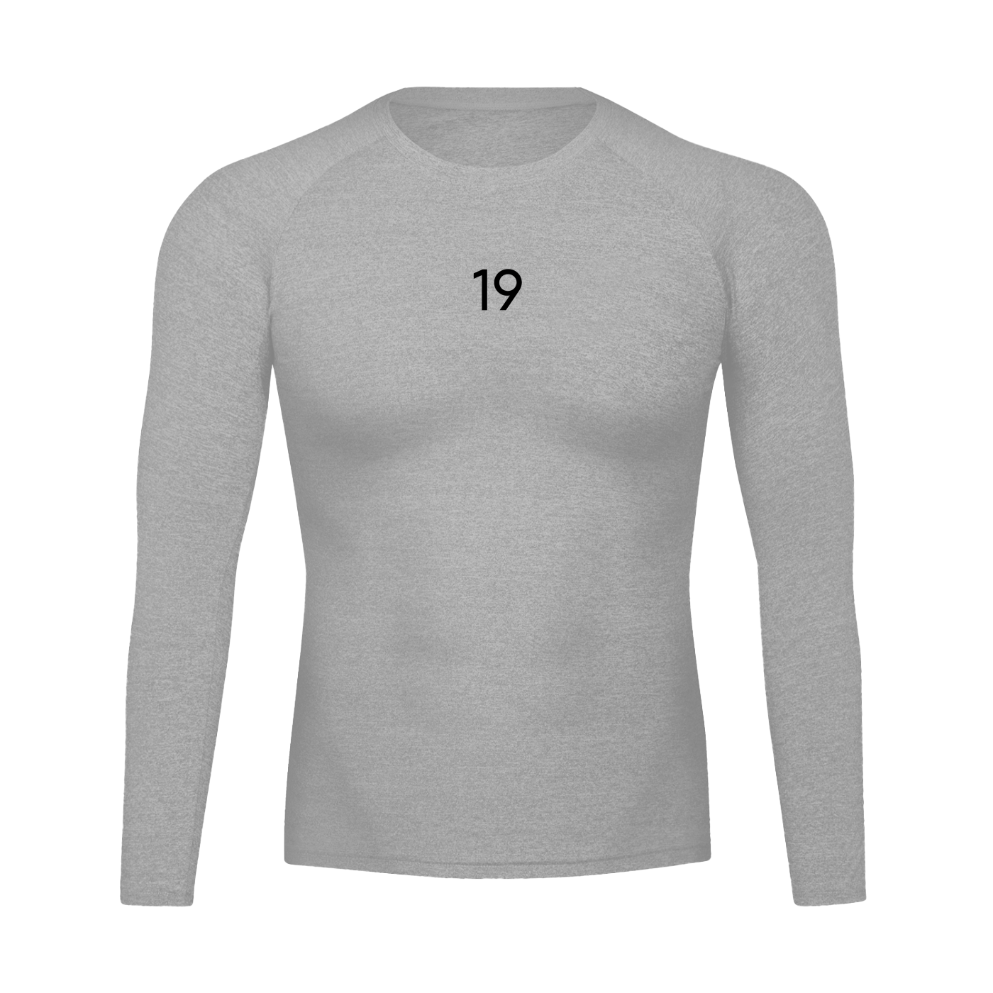 mgymweartops