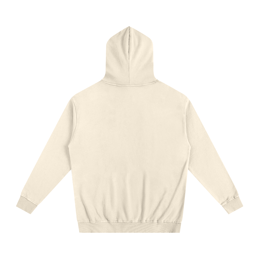 mens_hoodies,womens_hoodies