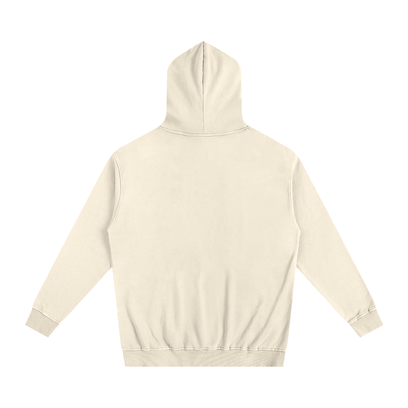 mens_hoodies,womens_hoodies