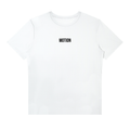 PERFORMANCE STRETCH T-SHIRT MULTI
