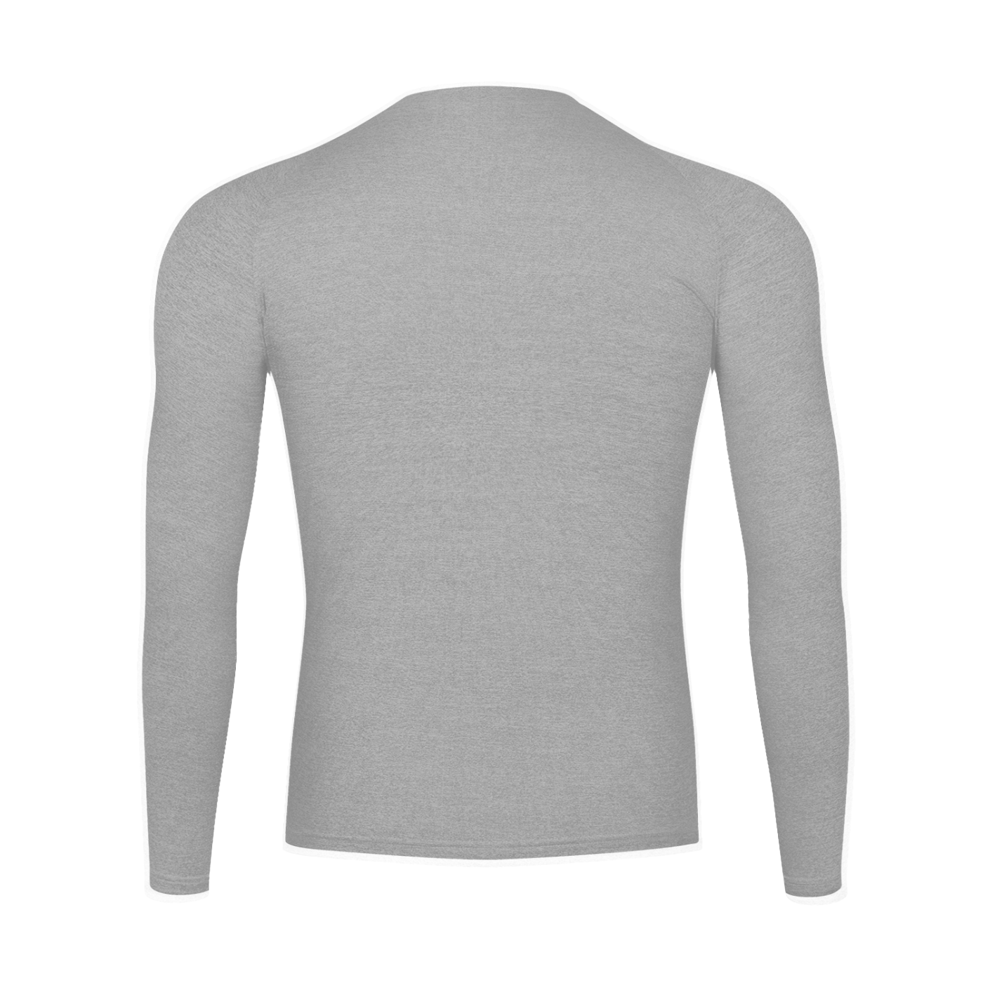 mgymweartops