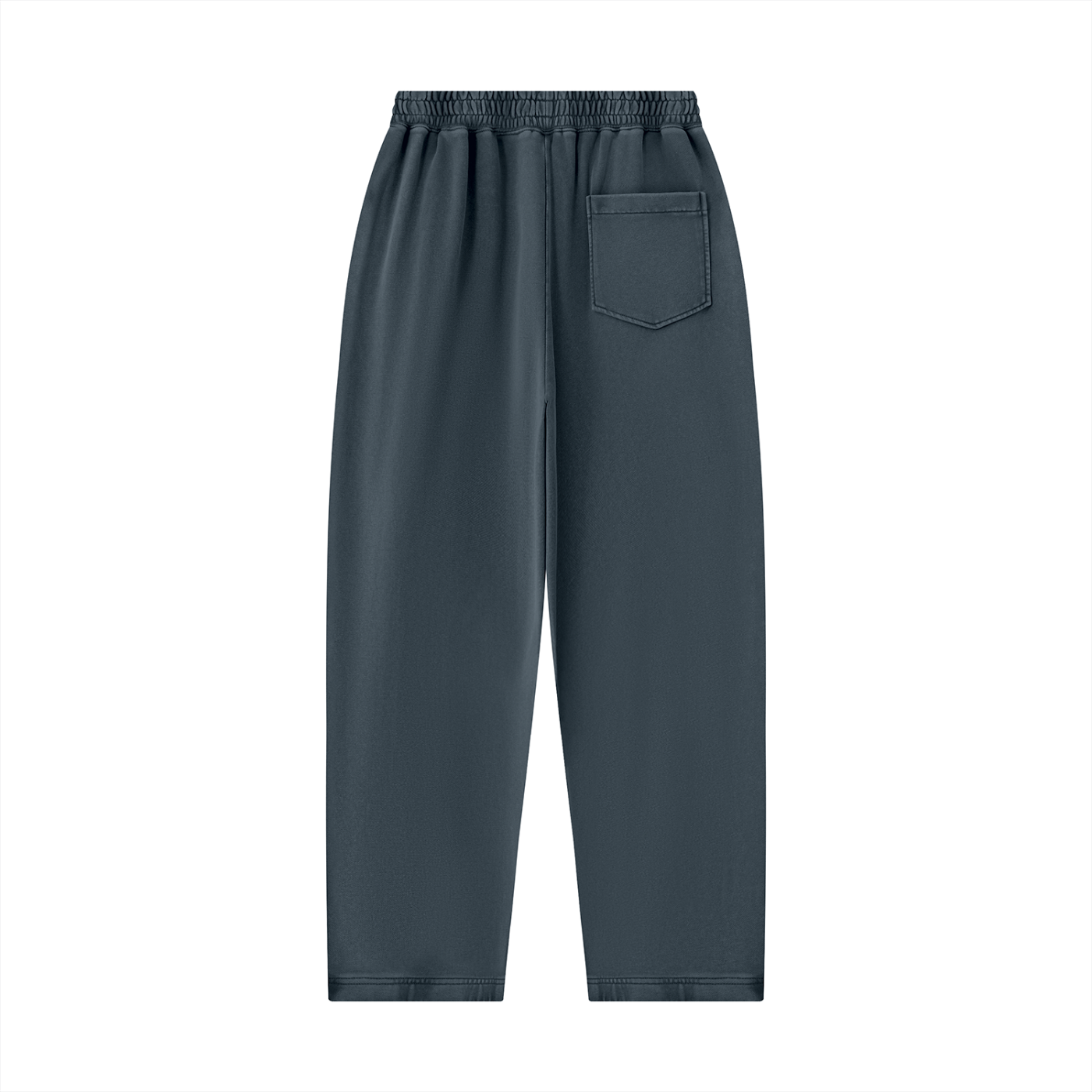 msweatpants