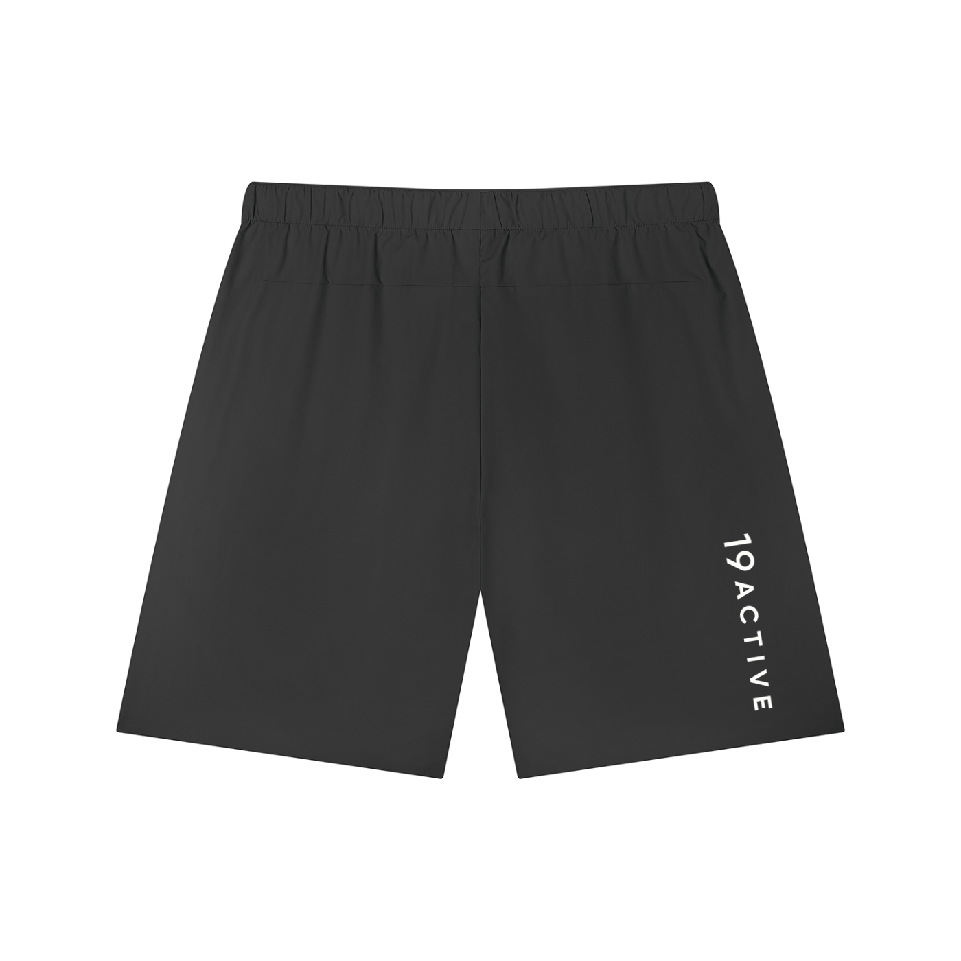 LIGHTWEIGHT DUO PERFORMANCE SHORTS