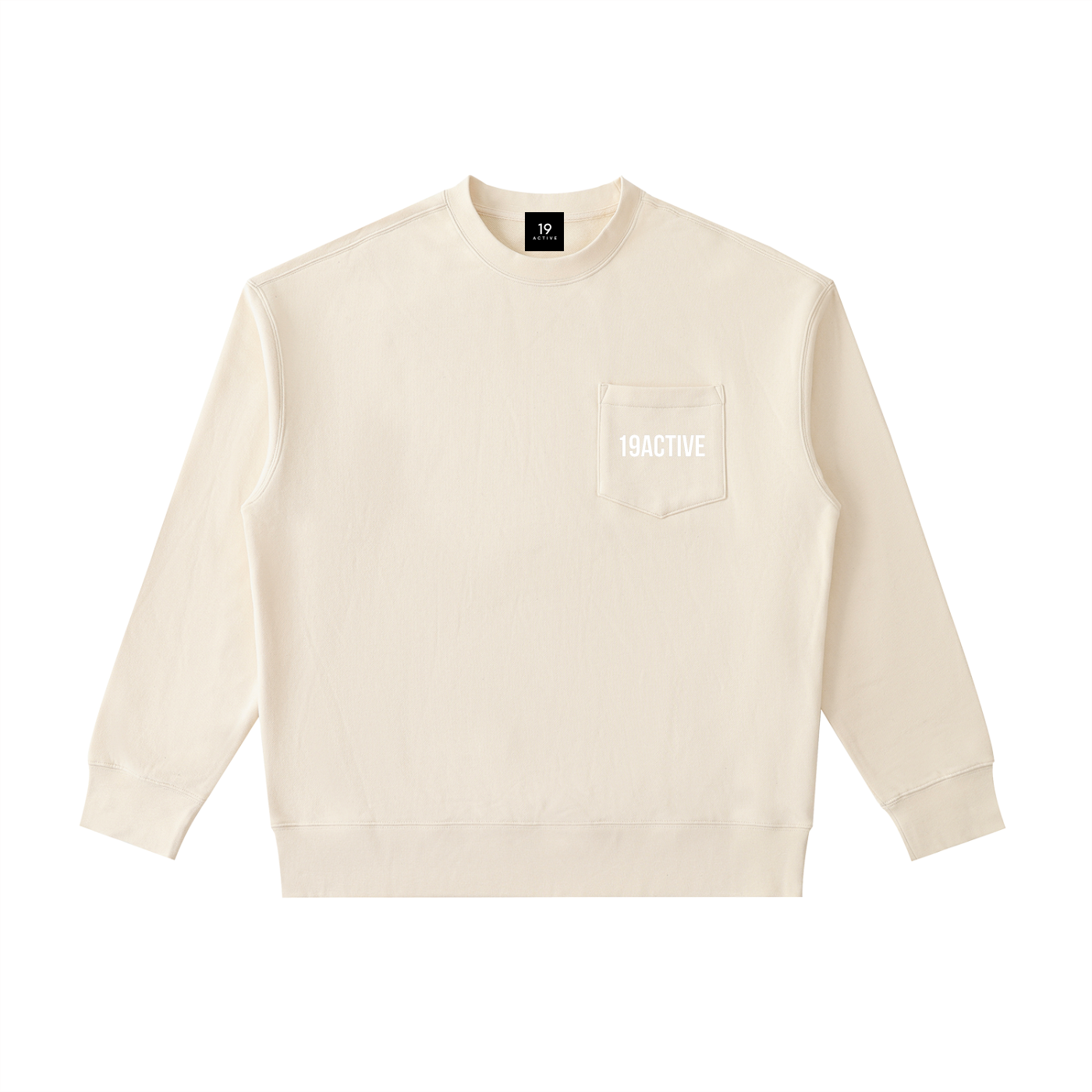 mens_sweatshirts,womens_sweatshirts