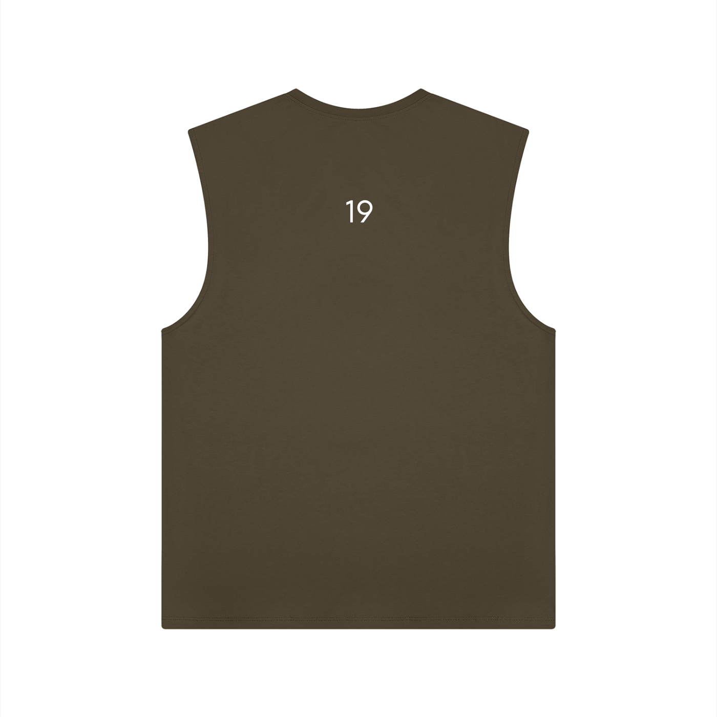 PERFORMANCE TANK