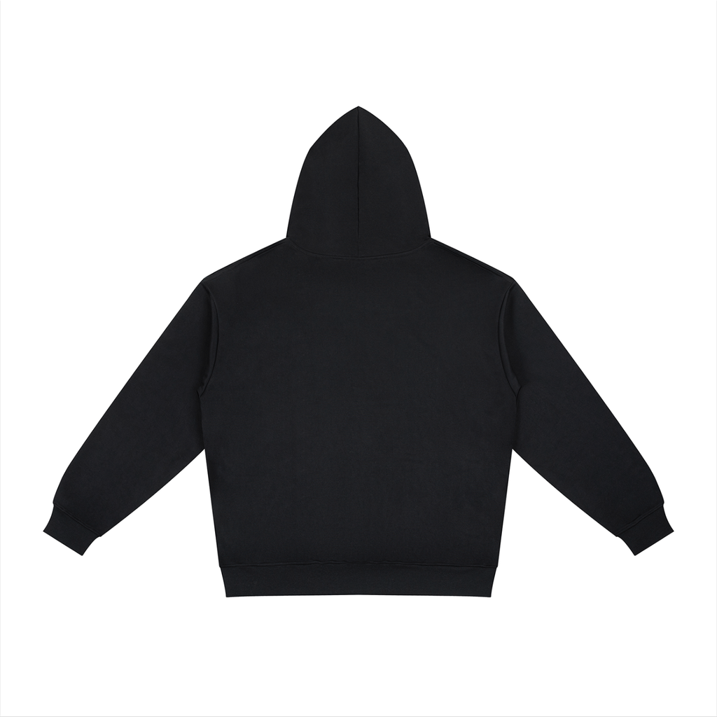 mens_hoodies,womens_hoodies
