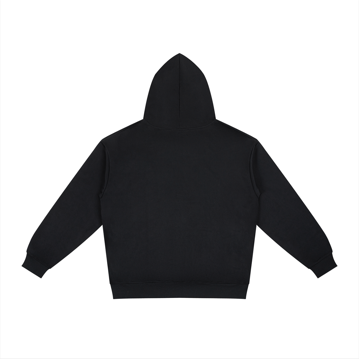 mens_hoodies,womens_hoodies