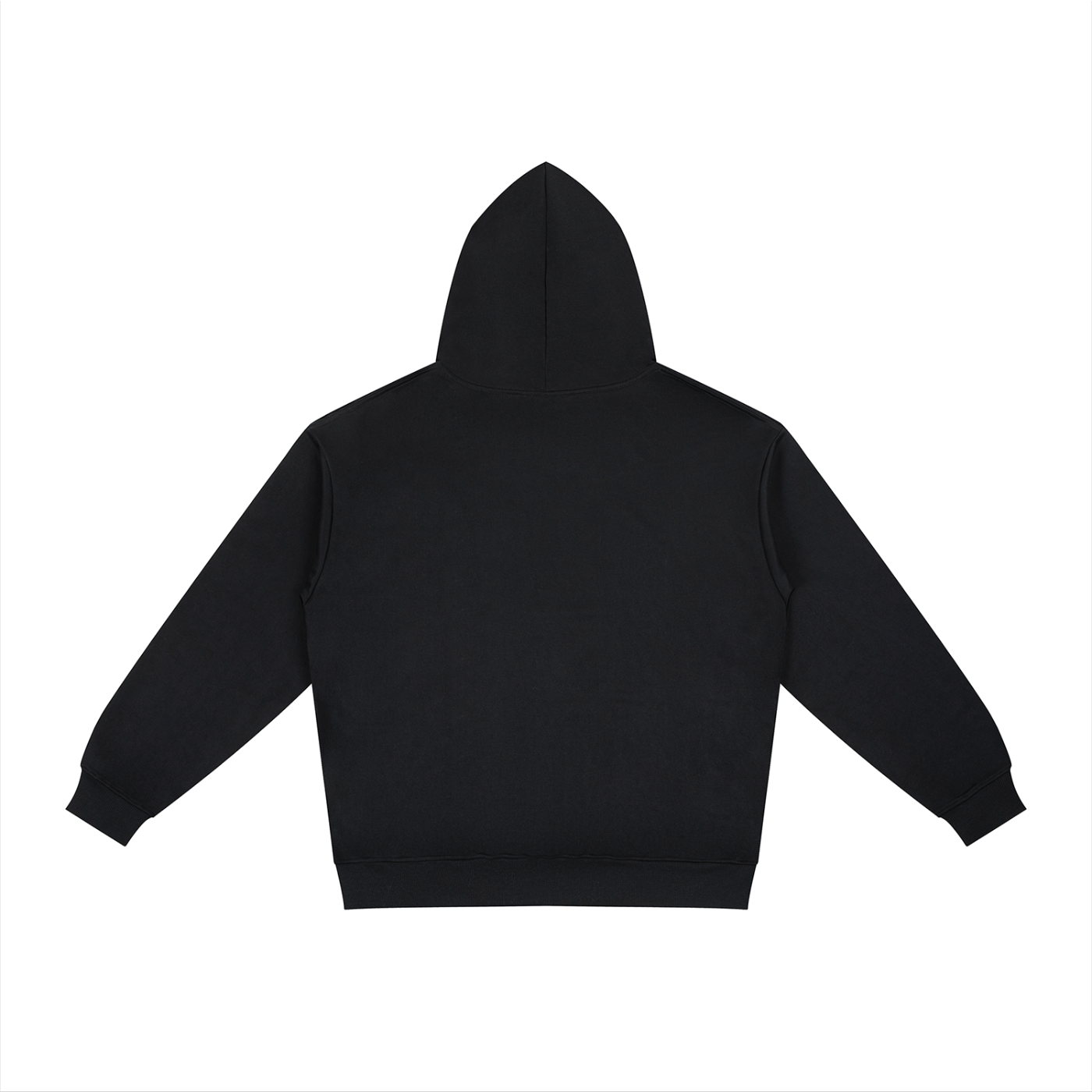 mens_hoodies,womens_hoodies