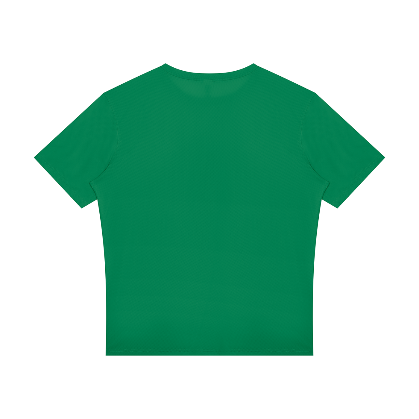 mgymweartops
