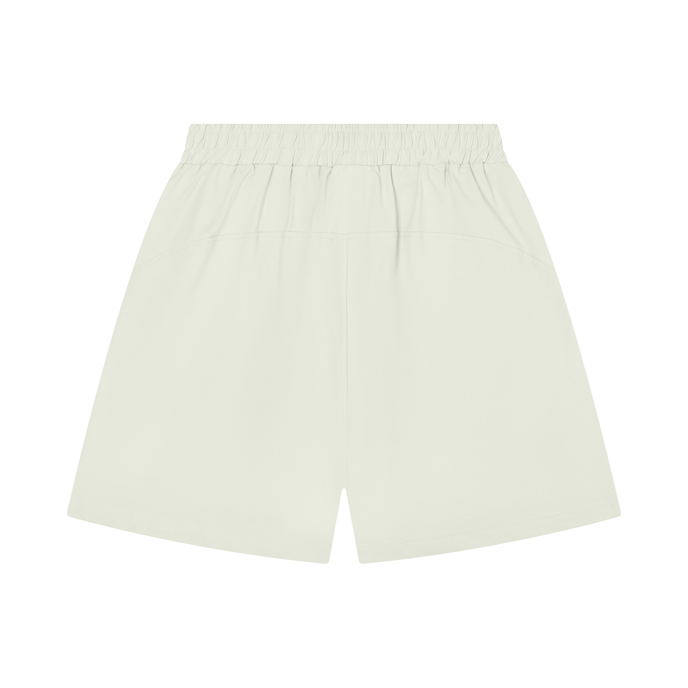 mgymwearbottoms