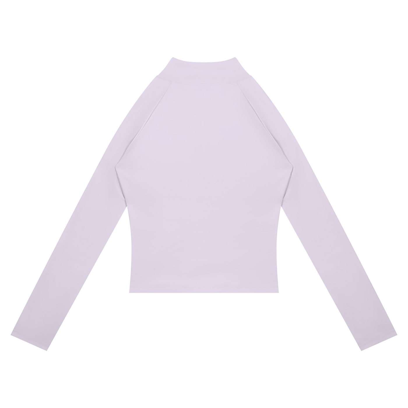 wyogawear