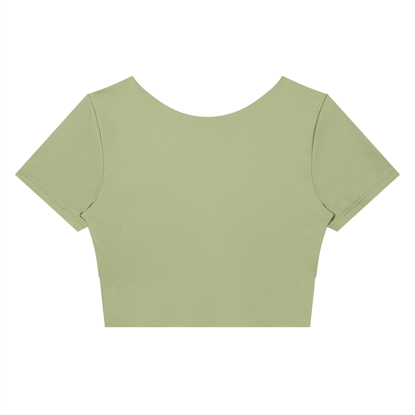wyogawear