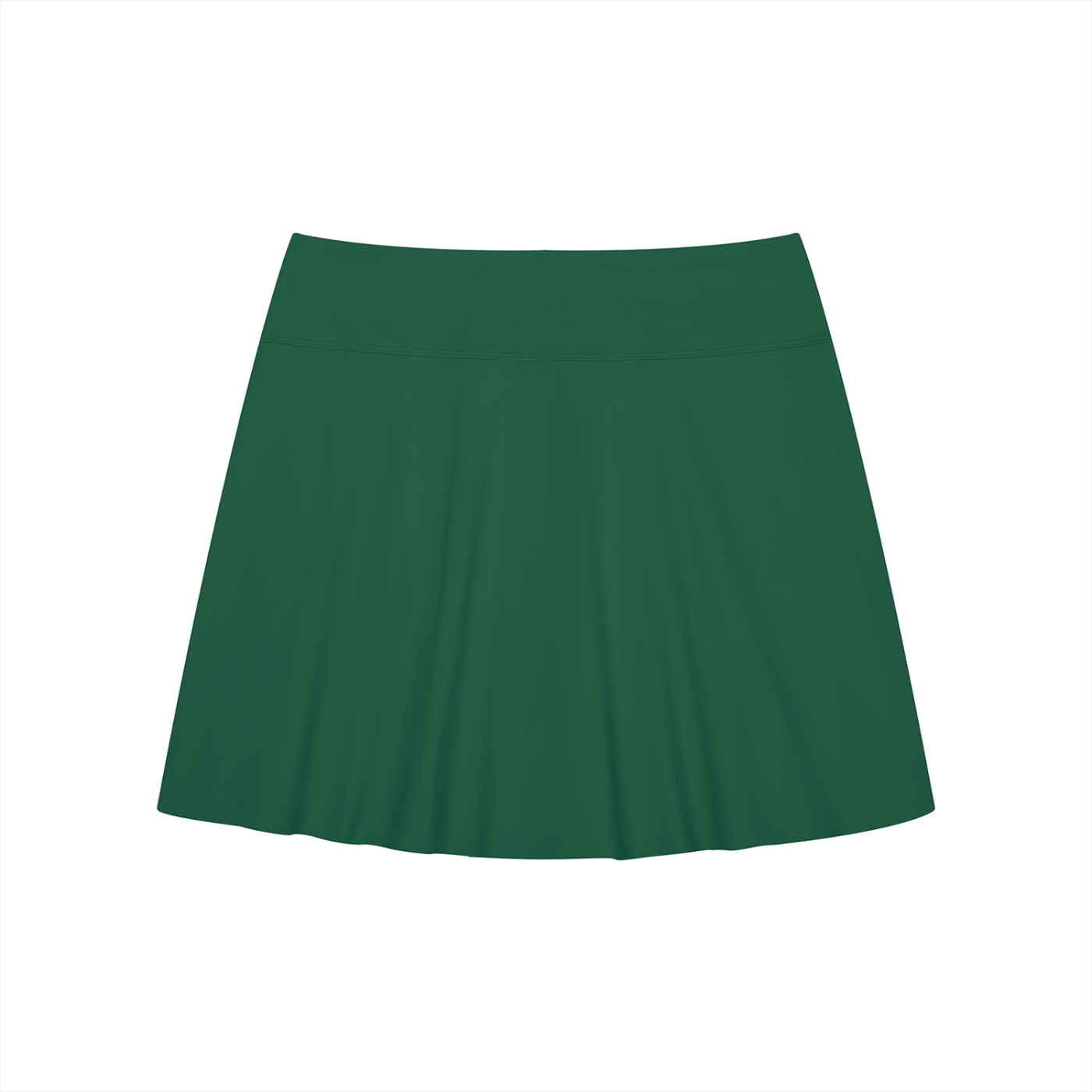 THE SKIRT