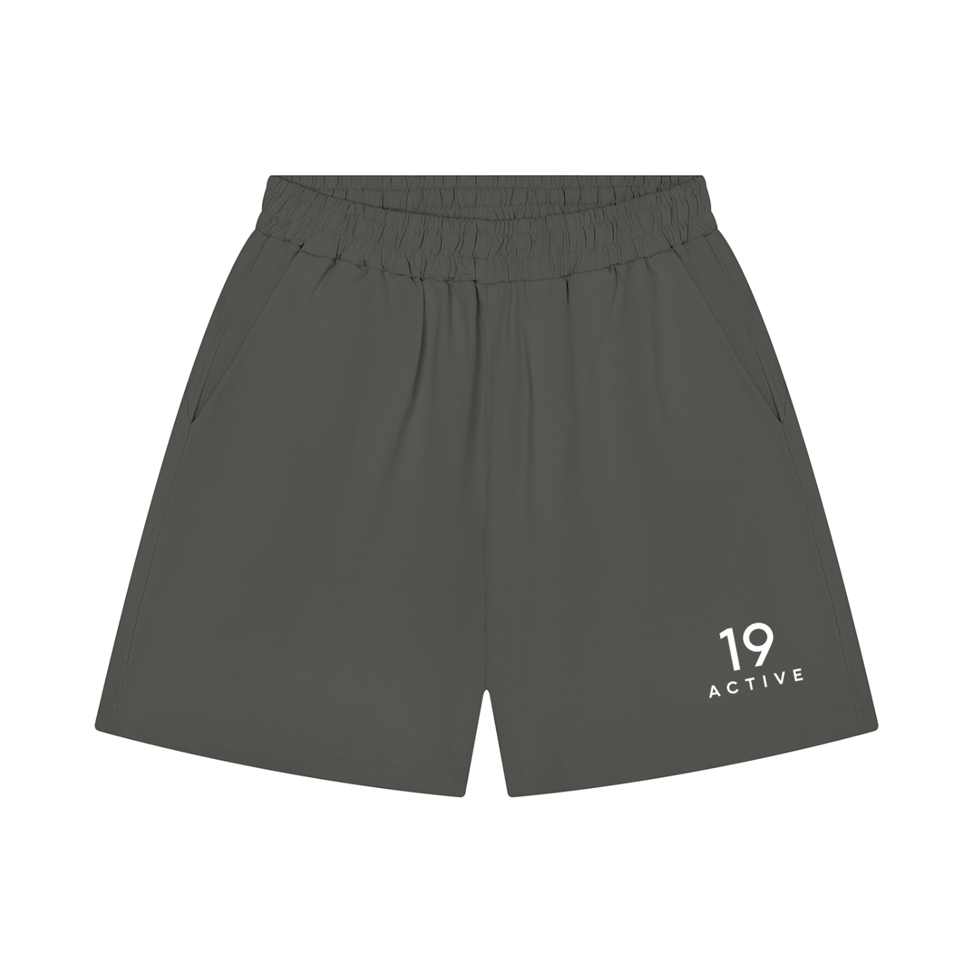 SORONA EVERYDAY SHORTS