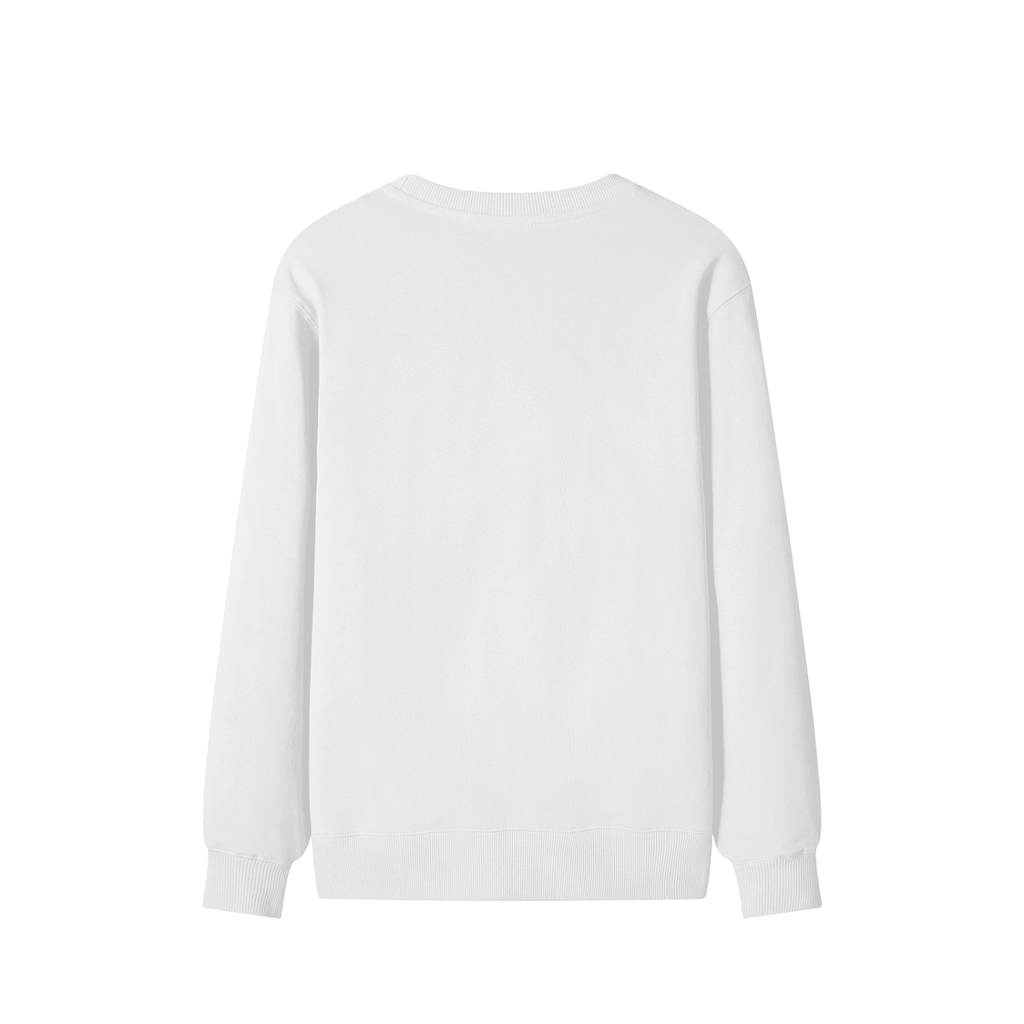 mens_sweatshirts,womens_sweatshirts