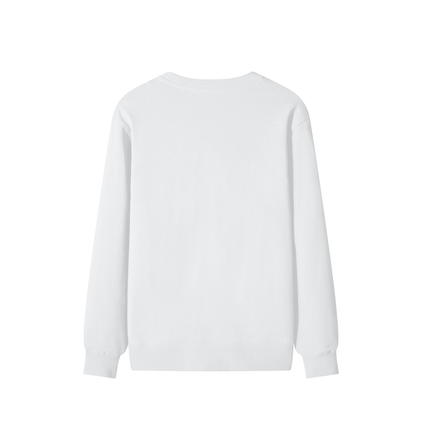 mens_sweatshirts,womens_sweatshirts