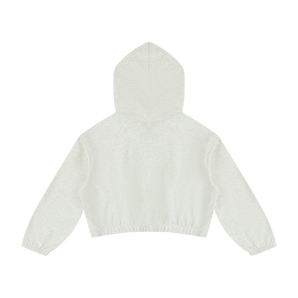 womens_hoodies