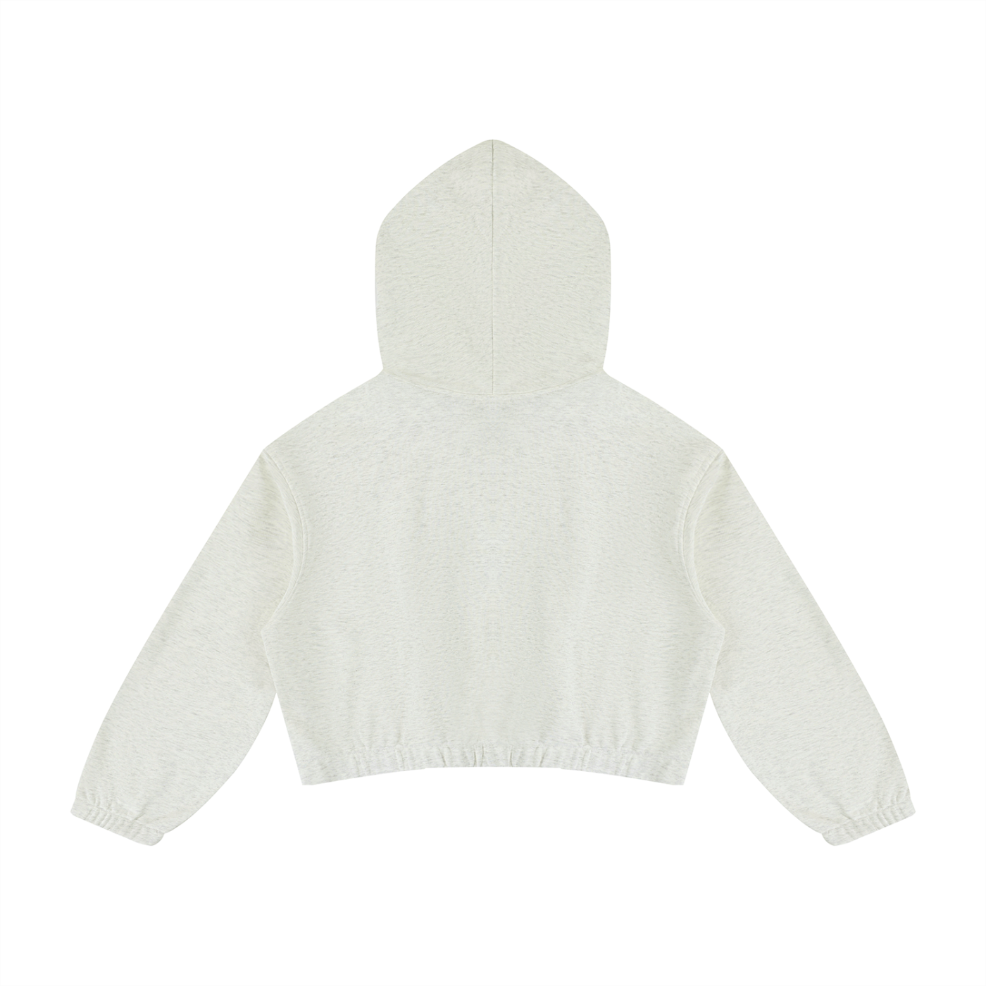 womens_hoodies