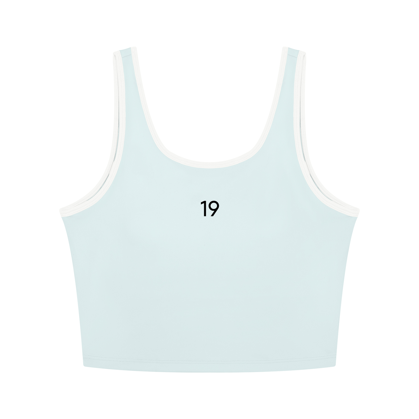 wgymweartops