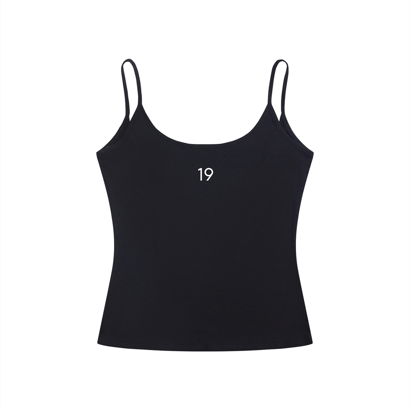 wgymtanks