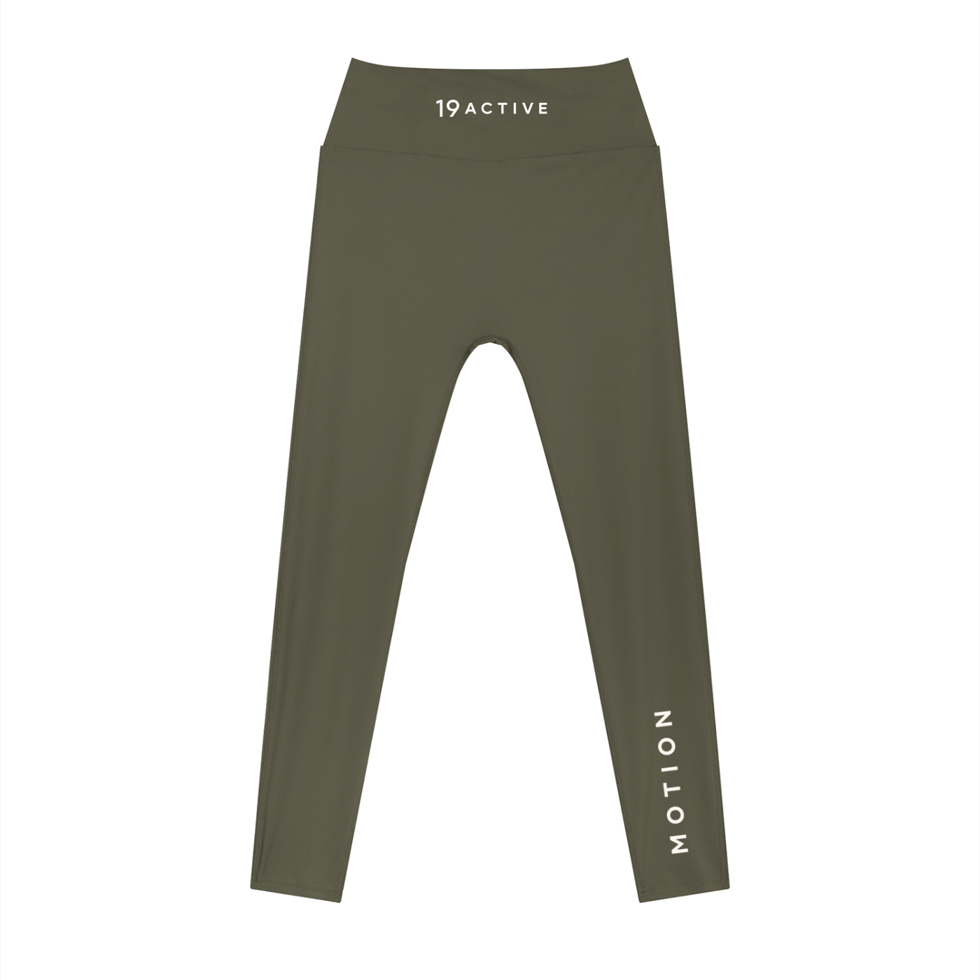 PERFORMANCE LEGGINGS