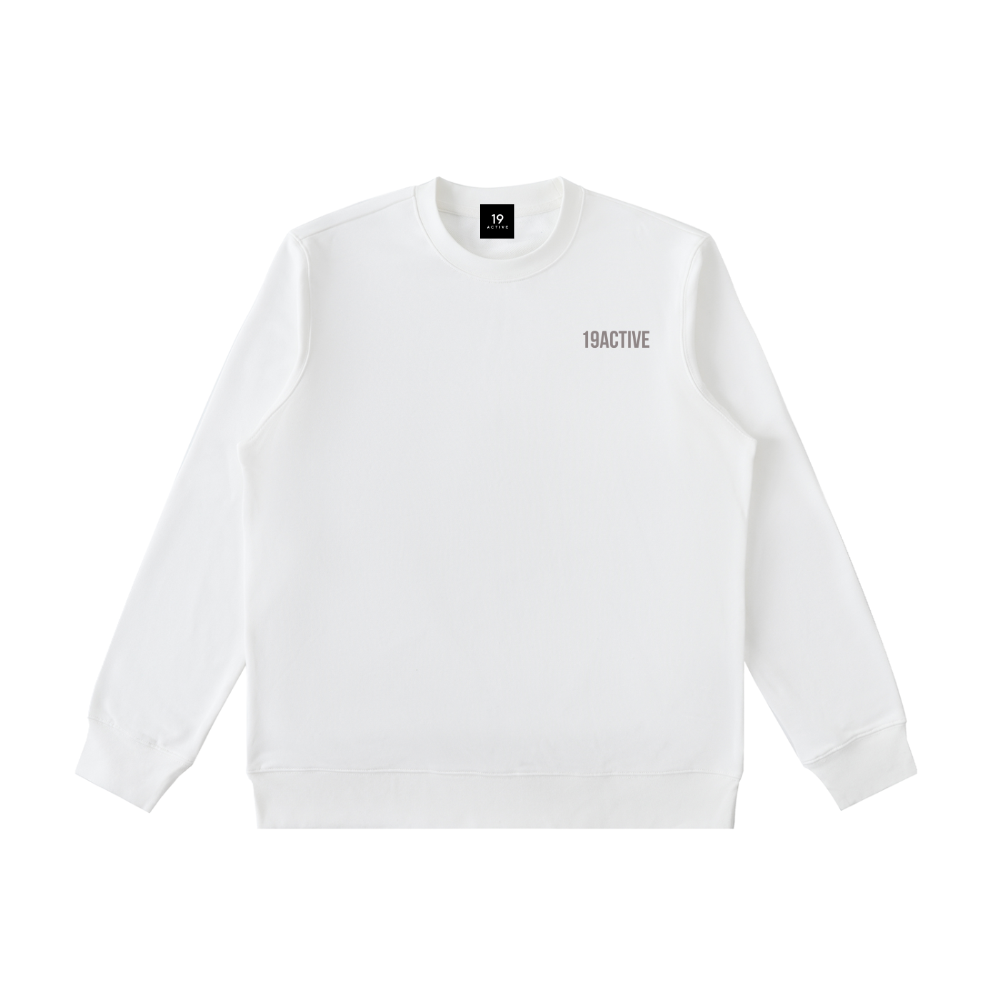mens_sweatshirts,womens_sweatshirts
