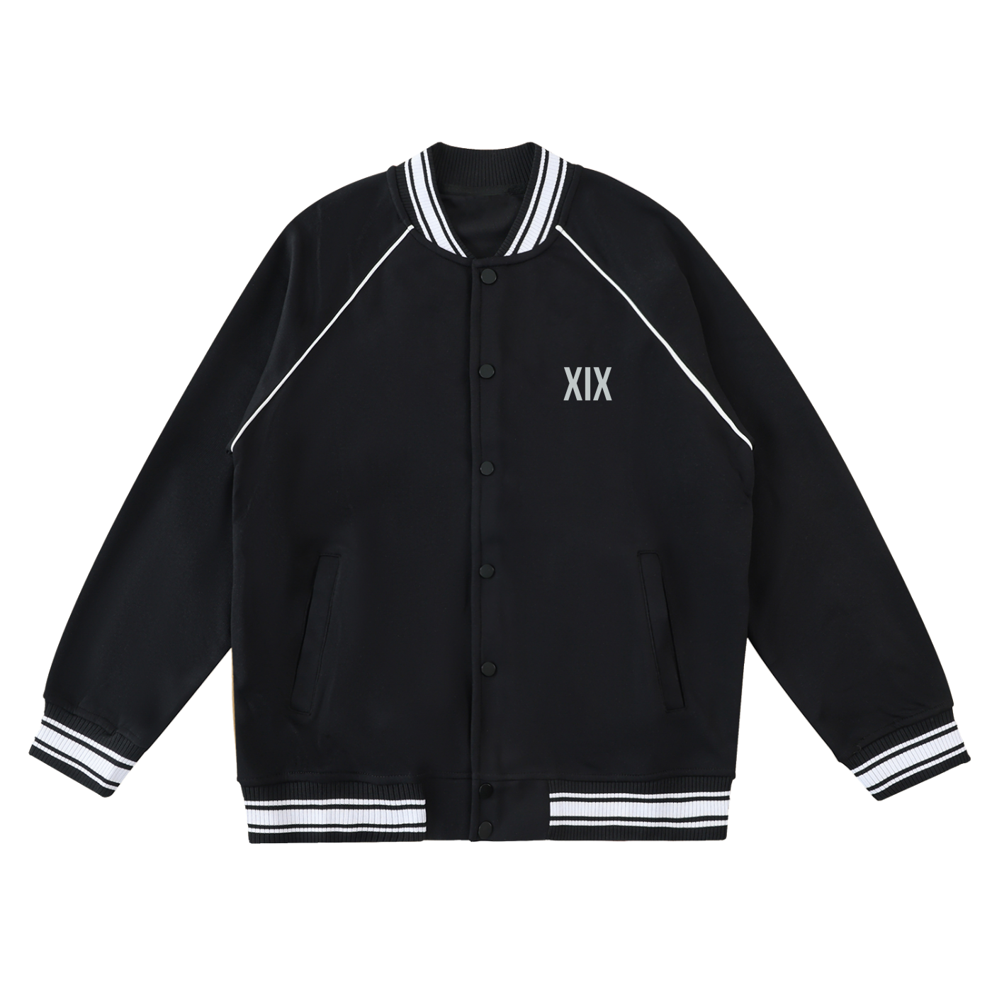 wjackets,mjackets