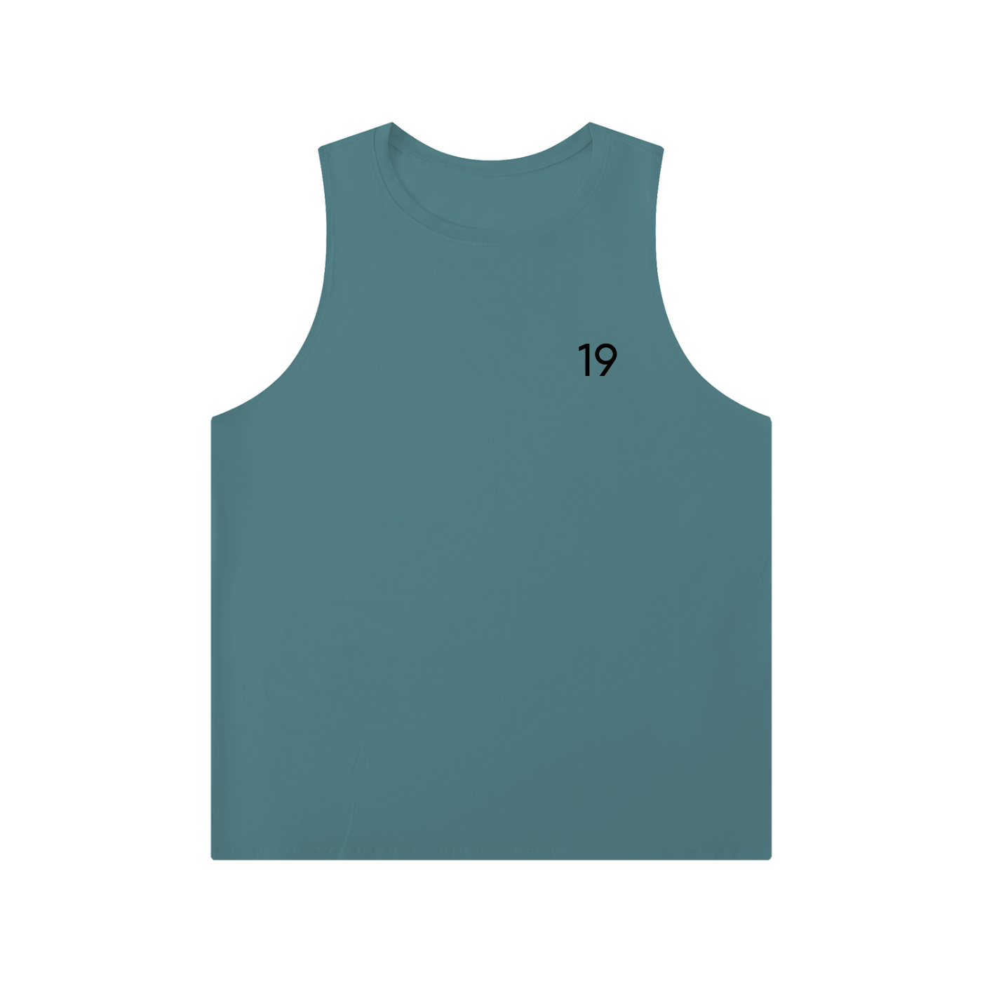 mens_active