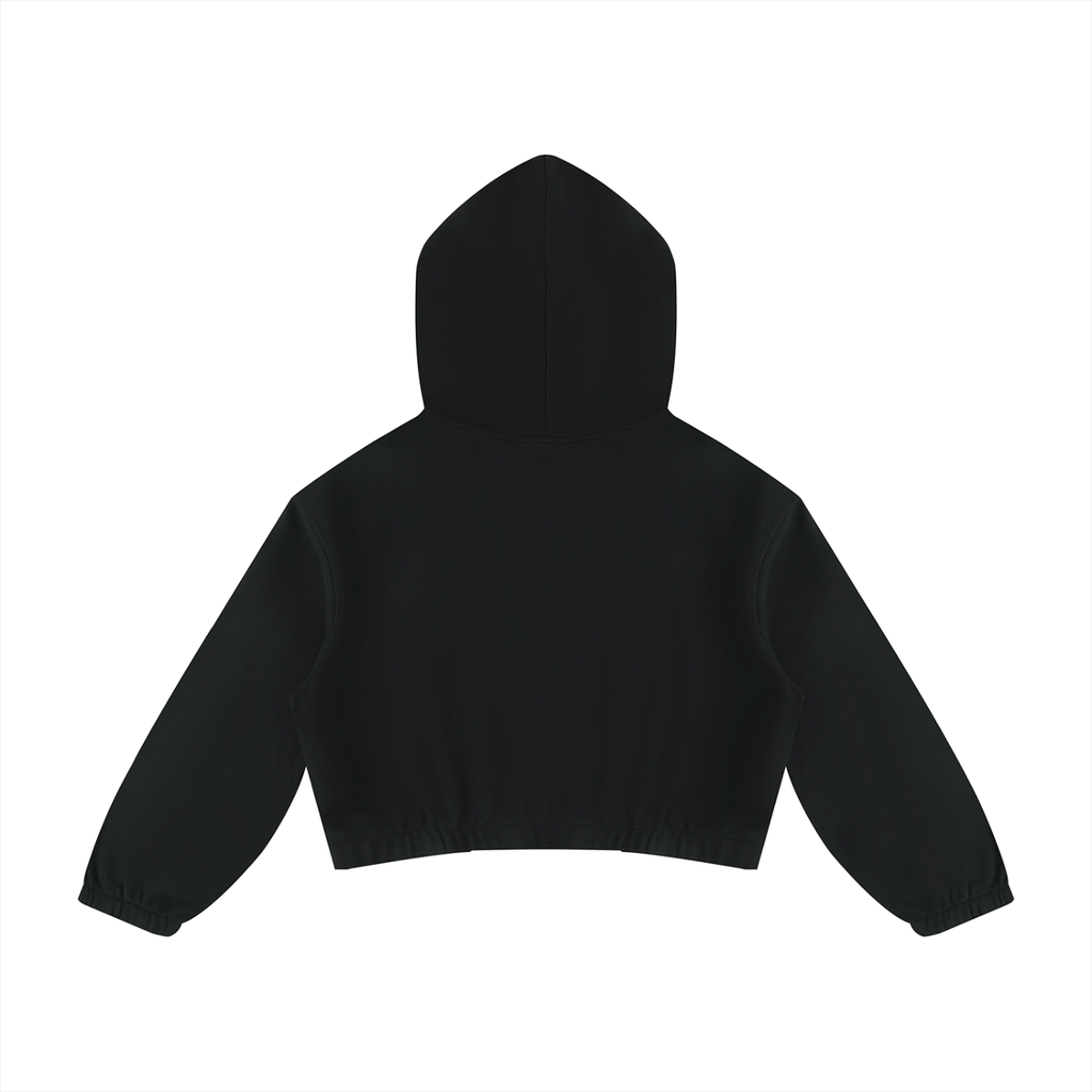 womens_hoodies