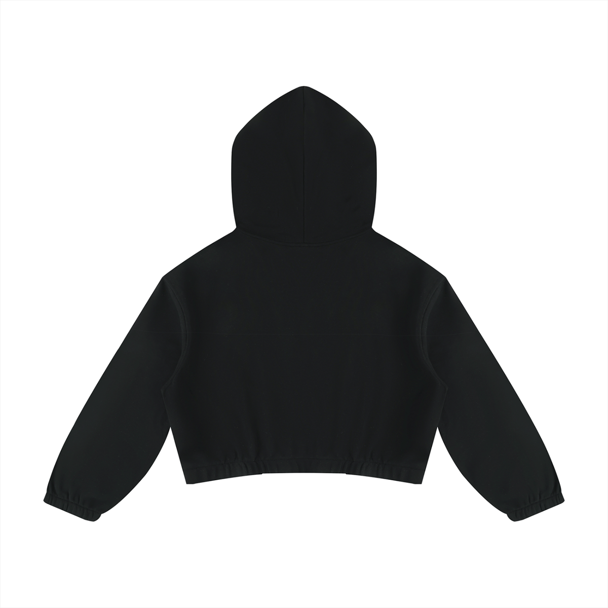 womens_hoodies