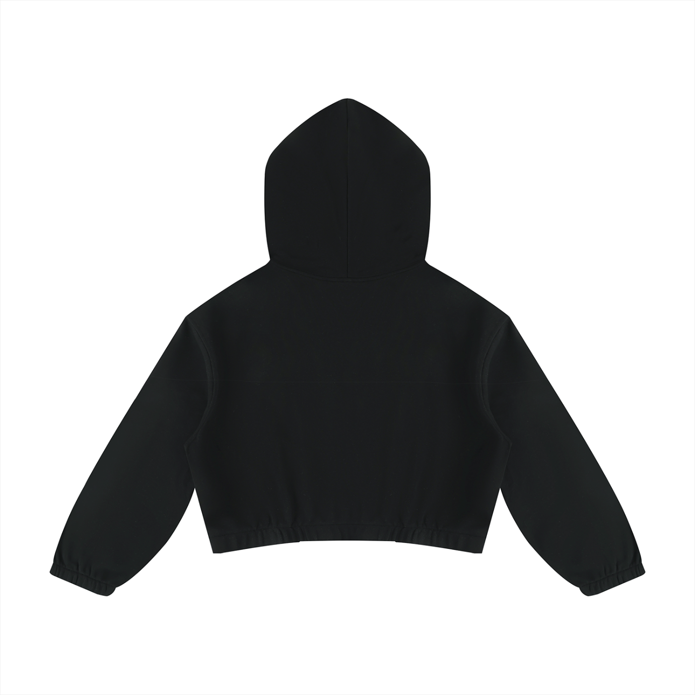 womens_hoodies