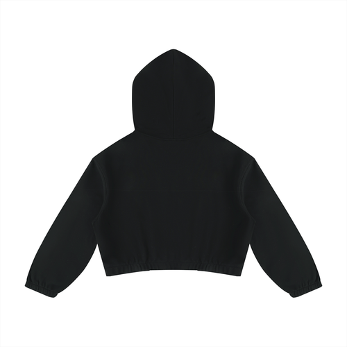 womens_hoodies
