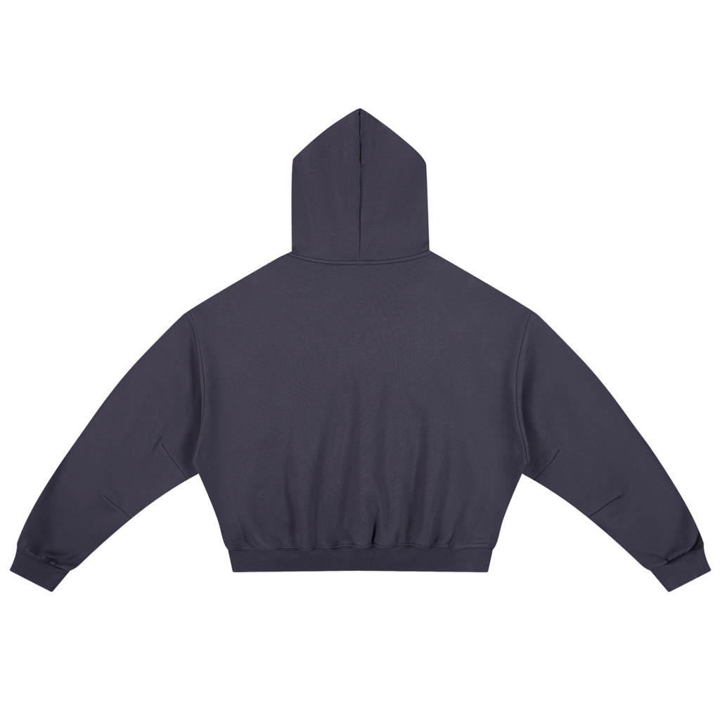 mens_hoodies,womens_hoodies