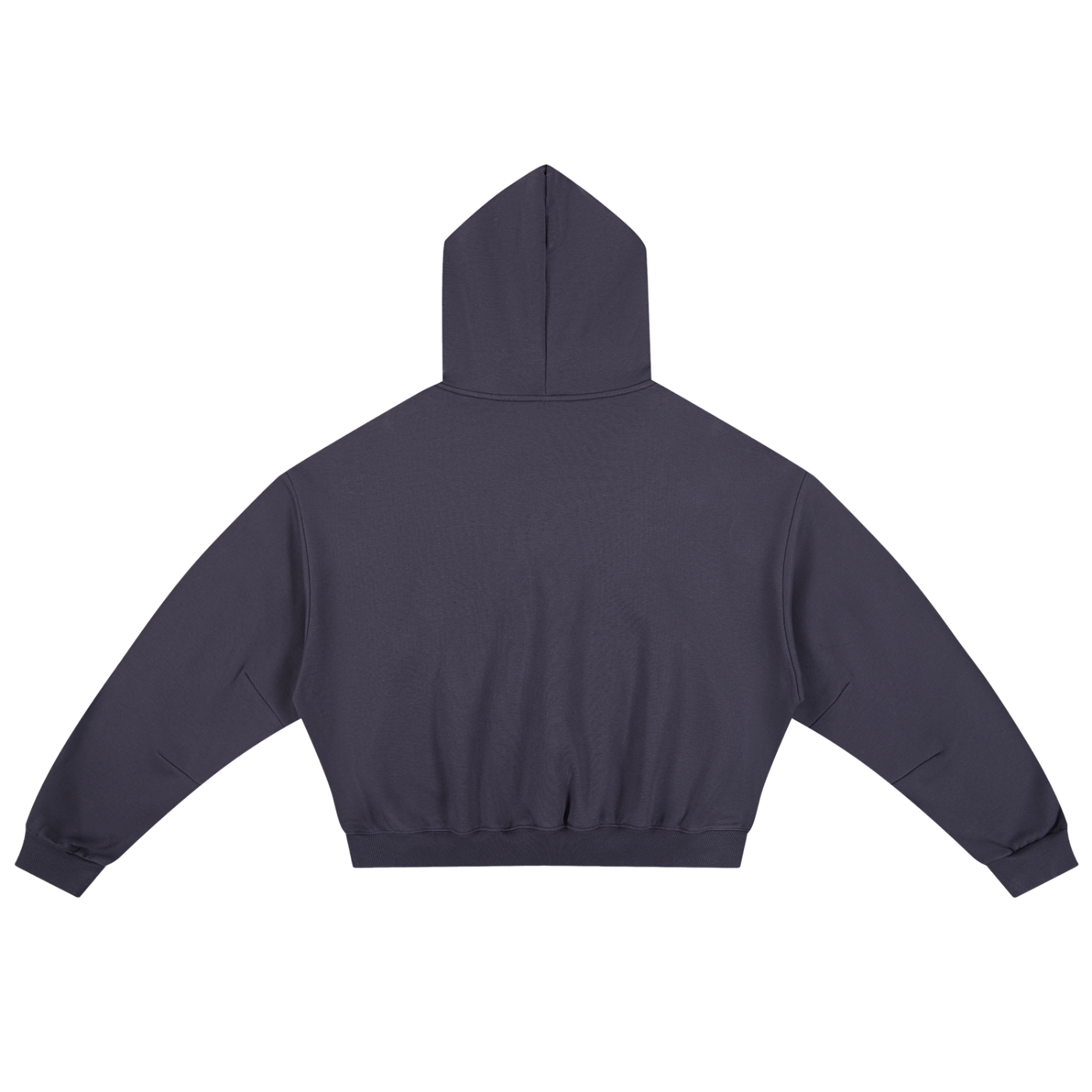 mens_hoodies,womens_hoodies