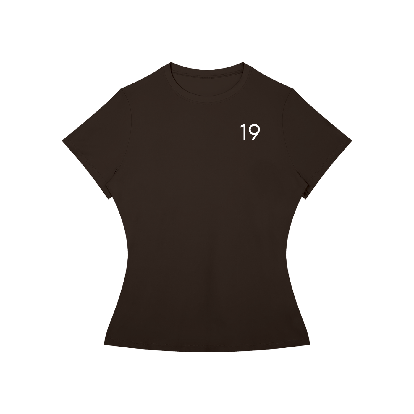 PERFORMANCE T-SHIRT