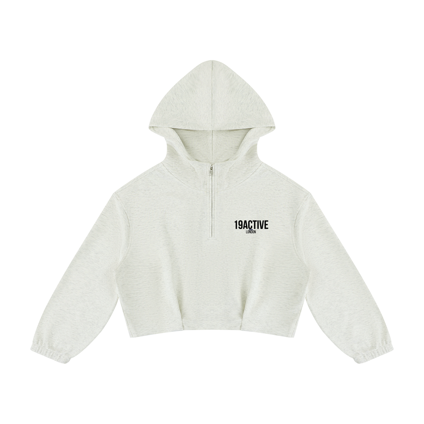 womens_hoodies
