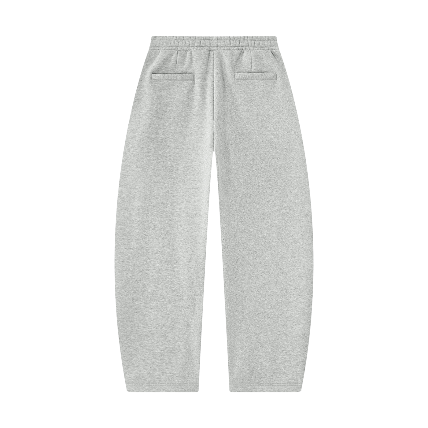 msweatpants
