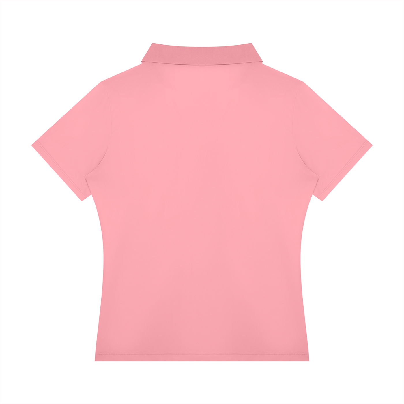 wgolfpolos