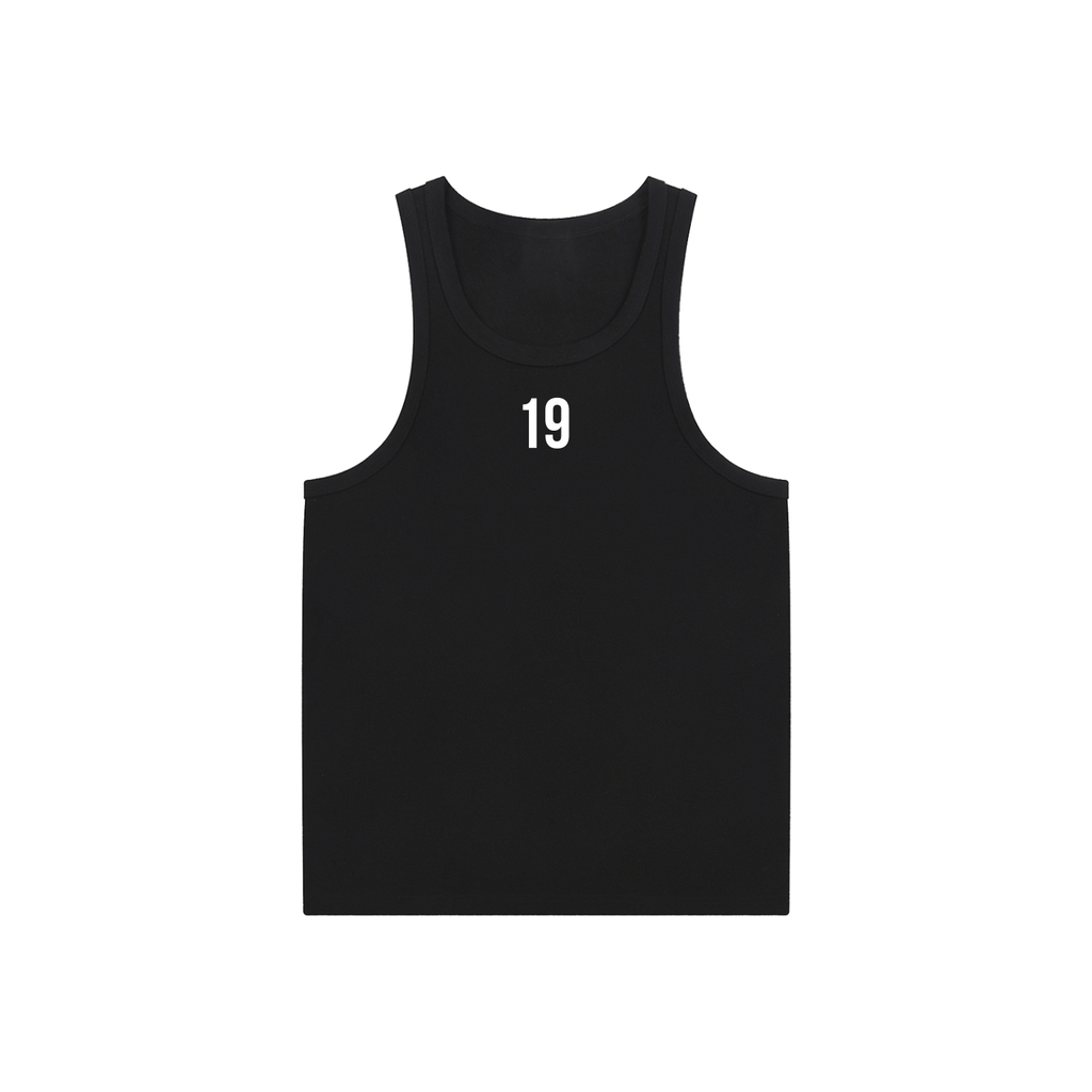 CAMISETA DE RENDIMIENTO SOLO