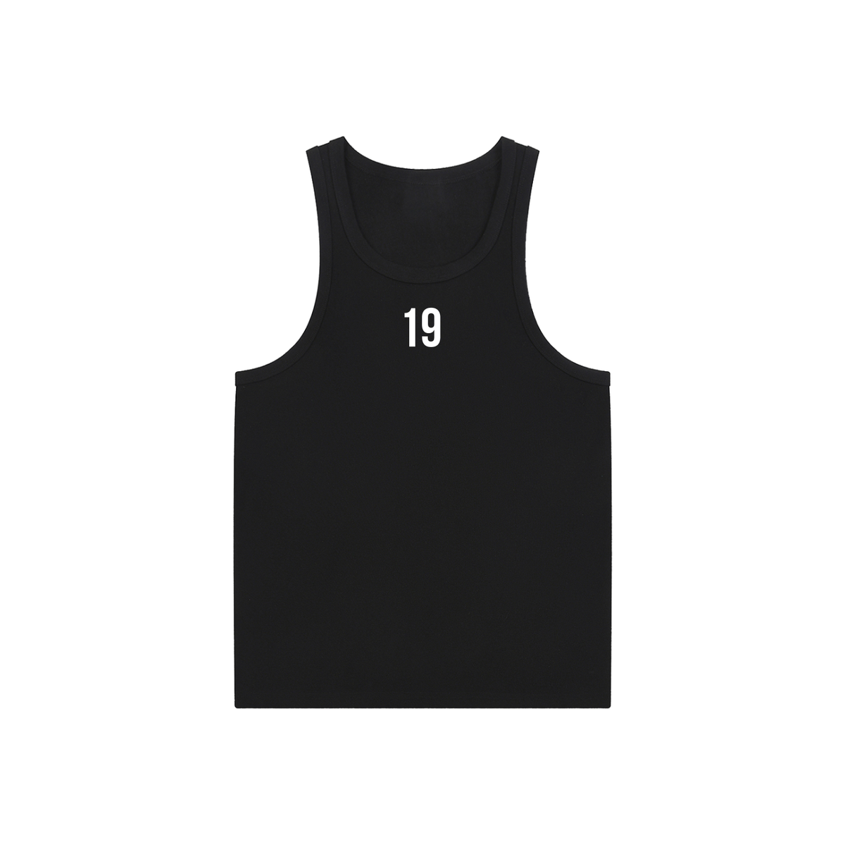 CAMISETA DE RENDIMIENTO SOLO