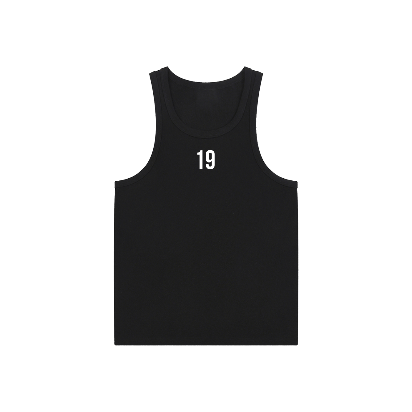 CAMISETA DE RENDIMIENTO SOLO