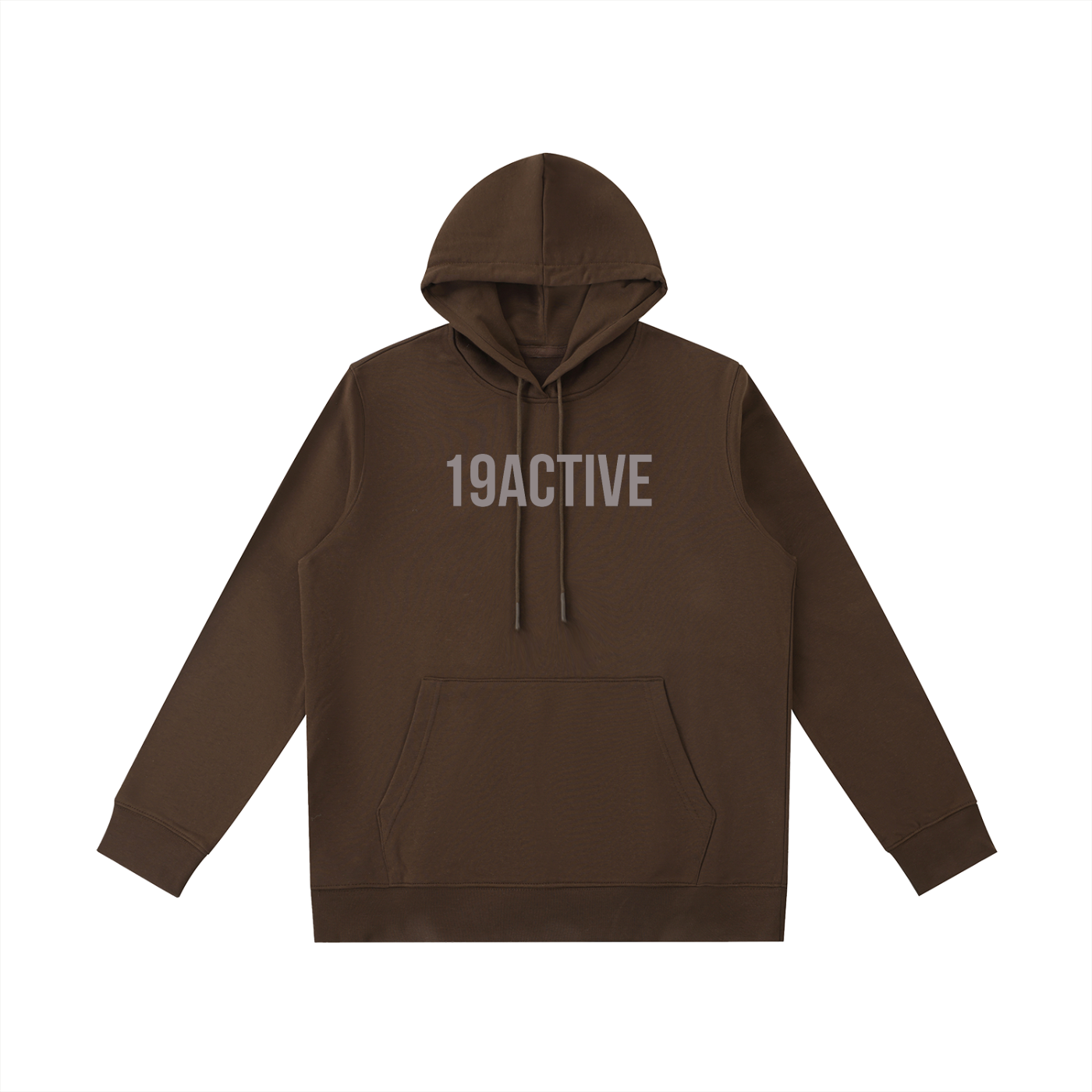 mens_hoodies,womens_hoodies