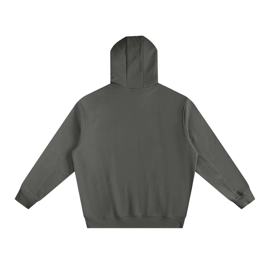 mens_hoodies,womens_hoodies