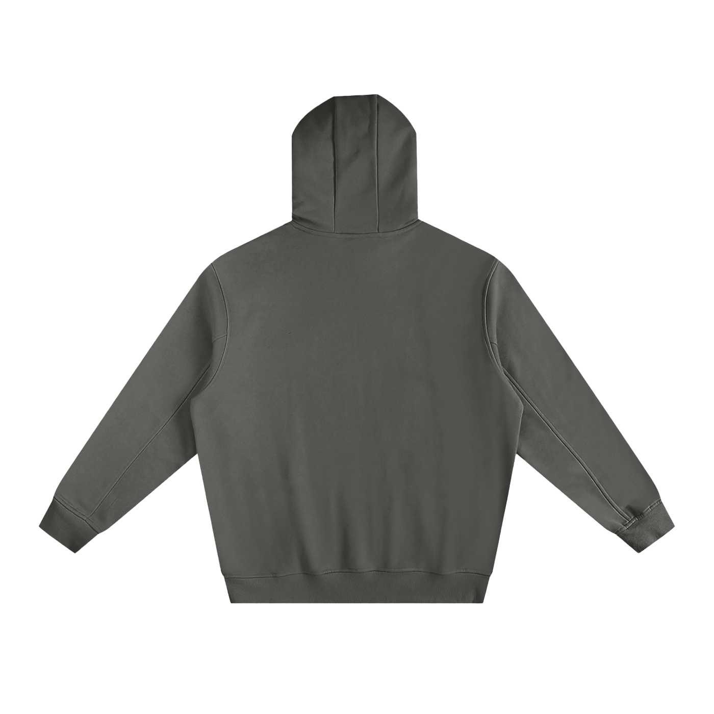 mens_hoodies,womens_hoodies