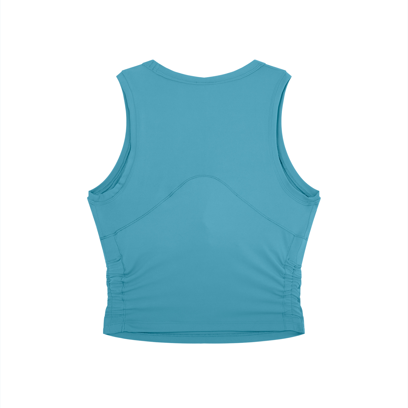 PERFORMANCE SPORTS BRA