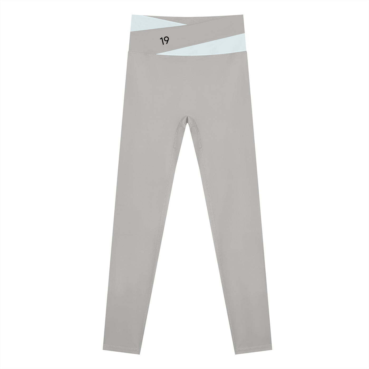 wyogawear