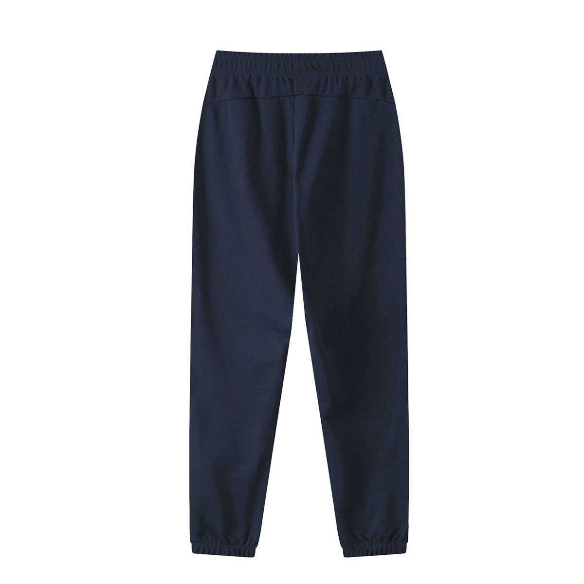 mens_sweatpants,womens_sweatpants,mens_joggers,womens_joggers