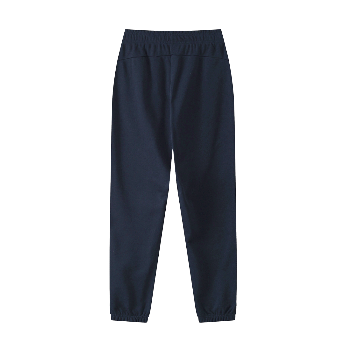 mens_sweatpants,womens_sweatpants,mens_joggers,womens_joggers