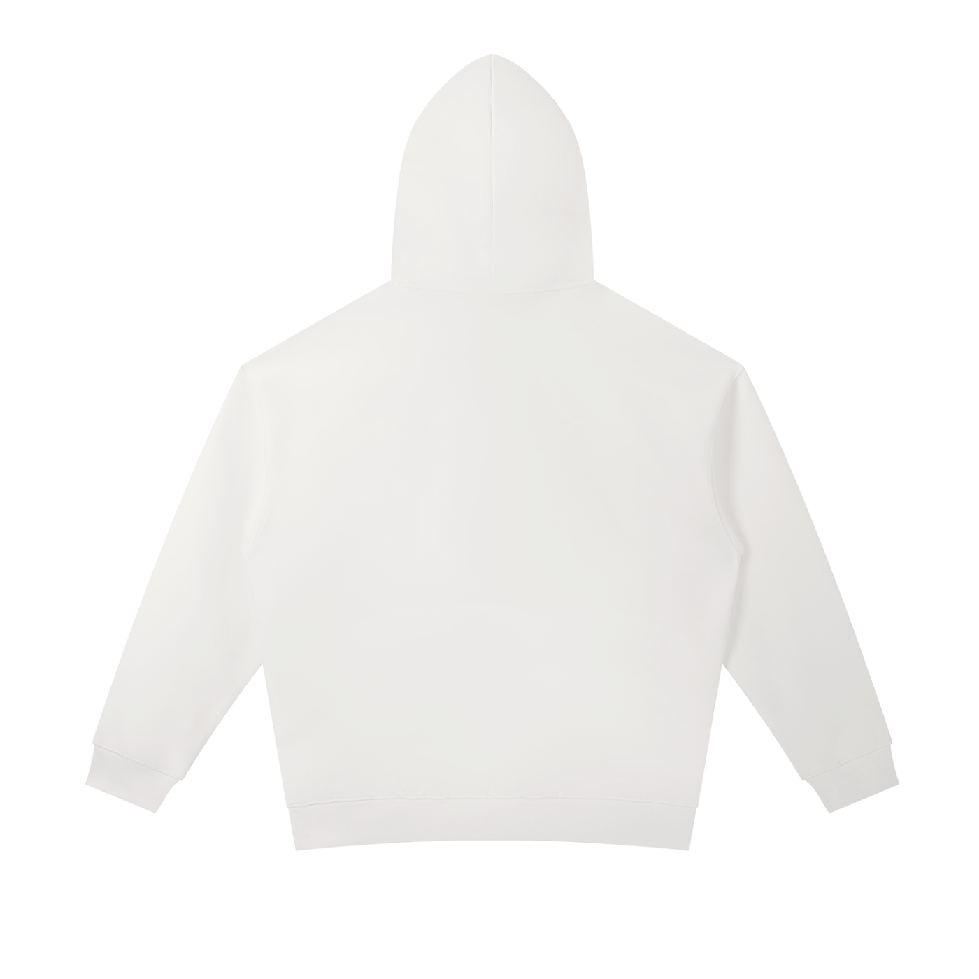 mens_hoodies,womens_hoodies